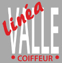 Linéa Valle Logo